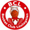 Logo Basket Club Loulaysien 2