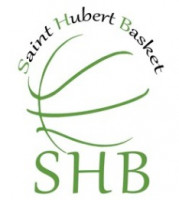 Logo du SHB Saint Malo du Bois