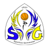 Logo du La Sportive Gemmoise