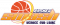 Logo SMASH Basket Vendée Sud Loire
