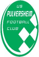 Logo du US Pulversheim FC 2