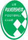 Logo US Pulversheim FC 2