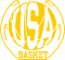 Logo Arnage US 2