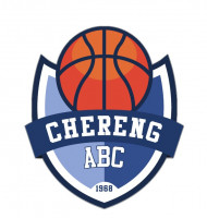 Logo du Chereng ABC