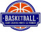Logo Monts et Marais Basket 3