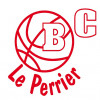 Logo du BCP