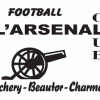 Logo du ABC Arsenal