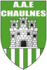 Logo du Am. Anciens Eleves Chaulnes