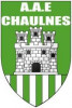 Am. Anciens Eleves Chaulnes