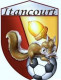 Logo E Itancourt Neuville