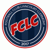 Logo du FC Liancourt Clermont