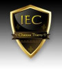 Logo du International Espoir Club Chateau Thierry