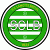 Logo du SC Lamotte Breuil