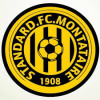 Logo du Standard FC Montataire