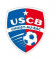 Logo US Choisy au Bac