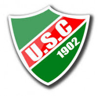 Logo du US Chantilly 3