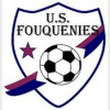 Logo du US Fouquenies