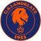 Logo US Lamorlaye 2