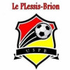Logo du US Plessis Brion