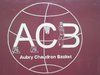 Logo du Aubry Chaudron Basket