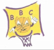Logo du Basket Botz La Chapelle