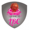 Logo du Layon Basket Club