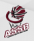 Logo Sevre Basket AS