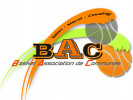 Logo du BAC Daon, Ménil, Coudray