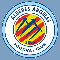 Logo FC Alberes Argelès