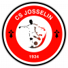 Logo du CS Josselinais