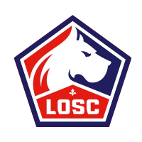 Logo du Lille