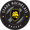 Logo du Stade Rochelais Rupella