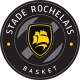 Logo Stade Rochelais Rupella