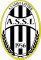 Logo AS St Lattier