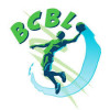Logo du Basket Club Basse Loire