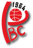 Logo du Pazennais Basket Club