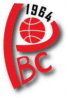Logo du Pazennais Basket Club 2