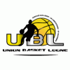 Union Basket Logne