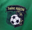 Logo du AS St Haon