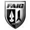 Logo FA Illkirch Graffenstaden 4