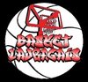 Logo du Basket Lauragais