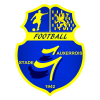 Logo du Stade Auxerrois Football