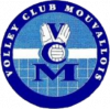 Volley Club Mouvallois