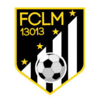 Logo du FC Loisirs Malpasse 2