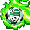 Logo du FC Limesy