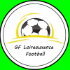 Logo du Gf Loireauxence Foot