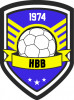 Logo du H.B.Beausoleil
