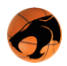 Logo du Rinxent Hydrequent Basket Club