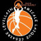 Logo AL Césaire Levillain Basket