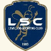 Logo du Levallois Sporting Club Basket